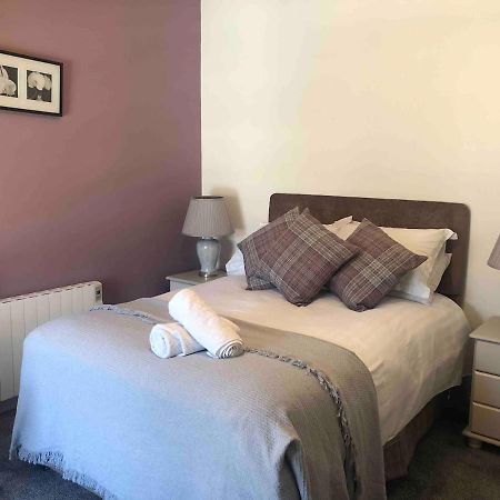 Perfect Apartment In Ideal Location Енністімон Екстер'єр фото