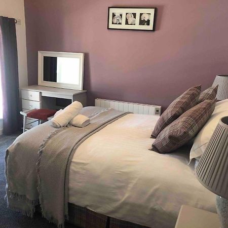 Perfect Apartment In Ideal Location Енністімон Екстер'єр фото