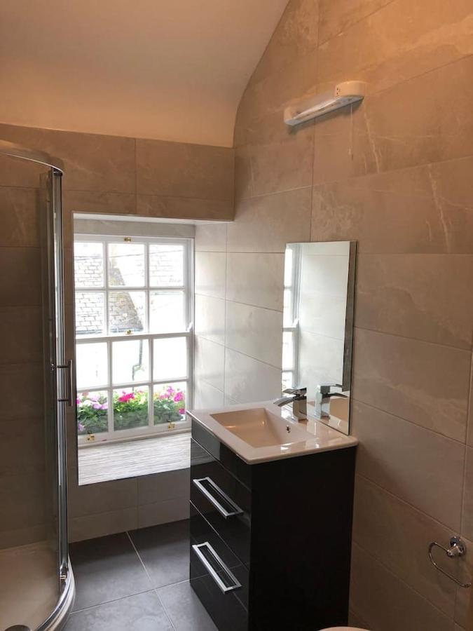 Perfect Apartment In Ideal Location Енністімон Екстер'єр фото