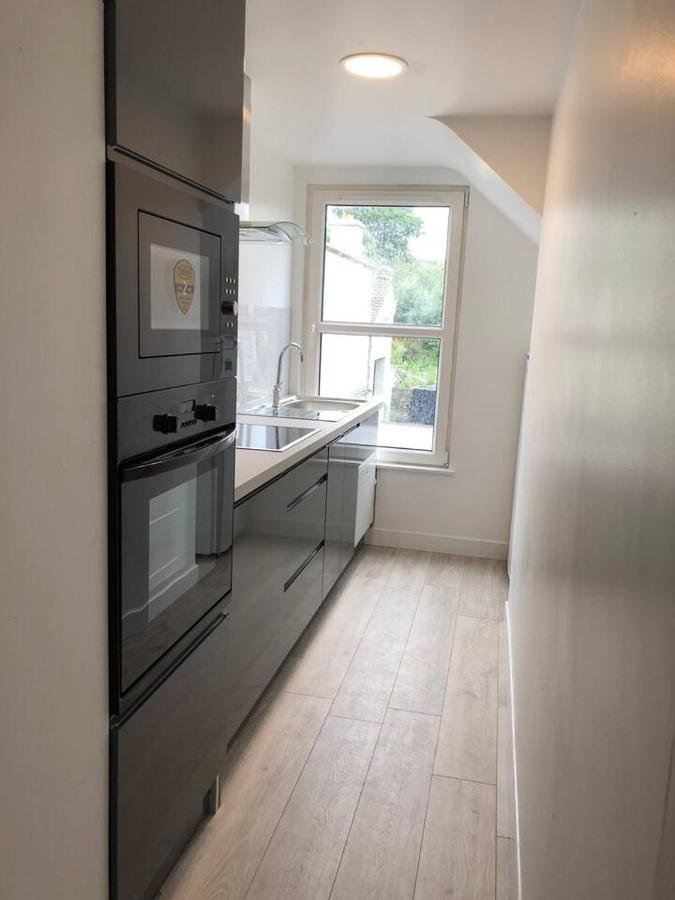 Perfect Apartment In Ideal Location Енністімон Екстер'єр фото