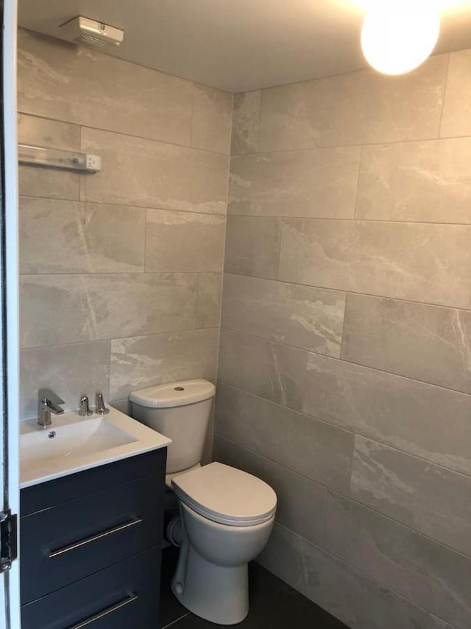 Perfect Apartment In Ideal Location Енністімон Екстер'єр фото